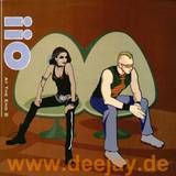 Iio - At The End