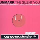 Unmark - The Silent You