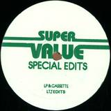 Super Value - Volume 11