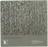 Lawrence English - Incongruous Harmonies