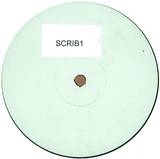 Underworld - Scribble