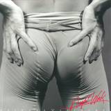 Scissor Sisters - Night Work