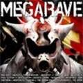Megarave - 2010