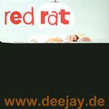 Red Rat - I'm A Big Kid Now (lp)