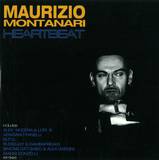 Maurizio Montanari - Heartbeat