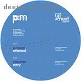 Survival / Proxima - Ethereal / Envy