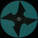 Bloodman - Remote Viewing/deep Fish