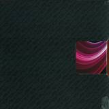 Kassem Mosse - We Speak To Those / Hi Res