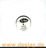 Aquasky Feat. Six Too - The Shamen