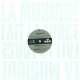 Switch Sampler - *39* Tiesto