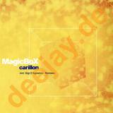 Magic Box - Carillon