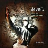 Devnik - 5 Point Palm Exploding Heart Technique / The Fifth Sense