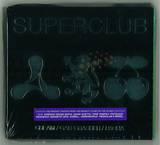 Superclub - Superclub
