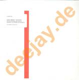 New Order - Crystal 2x12"