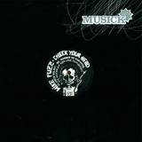 Mike Fuzz - Check Your Head