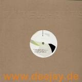 East / West Ep - Volume One