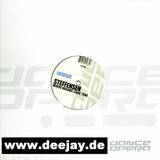 Steffensen - Where Dreams Come True
