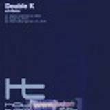 Double K - El Ritmo