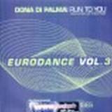 Eurodance - Volume 3