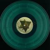Kuhlmannmensink - A_b/c