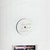 Mary J Blige - Dance For Me *house*