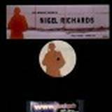 Nigel Richards - Yeah Yeah