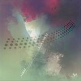 Pawas - Rain Rain Ep