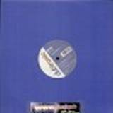 Roblong - Funky Bit