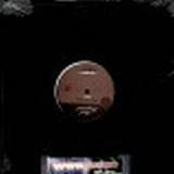 Paul Raymond - *1* Super Disco Breaks