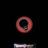 Busta Funk - 4 U - 2 U