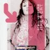 Crw Feat. Veronika - Like A Cat