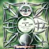 Push - Tranzy State Of Mind