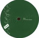 Baffa - Mente Que Sospecha