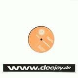 Love Committee - Access Peace (loveparade 2002)