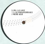 Slam - Variance *remix*