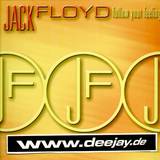 Jack Floyd - Follow Your Feeling