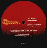 2 Players - Signet *remix*