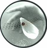 Function - Variance 1-3