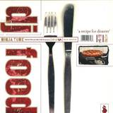 Dj Food - A Recipe For Disaster