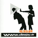 Saint Etienne - Action