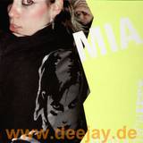 Mia - Hieb Und Stichfest