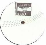 Rbsx-1 - For Dj Bookings Call +47 4829 6349