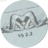 Freeze Vs. Shannon - I.o.u. Vs Let The Music Play