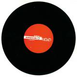 Drehkontrolle - Olympia Ep