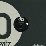 Sun @ At Night - Where Is Your Mind