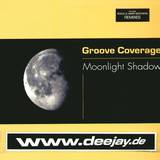 Groove Coverage - Moonlight Shadow
