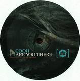 Cooh - Are You There / Express