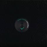 Daniel Stefanik - Nocturnal Ep
