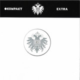 Voigt & Voigt - Kompakt-speicher 5