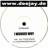 Sister Sledge - I Wonder Why